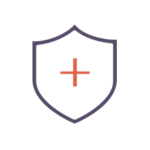 Element CPA icon of a clipboard with checkmarks, representing planning, compliance, and checklist-driven services.