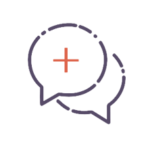 Element CPA icon depicting a bar graph representing financial growth, analytics, and business performance insights.