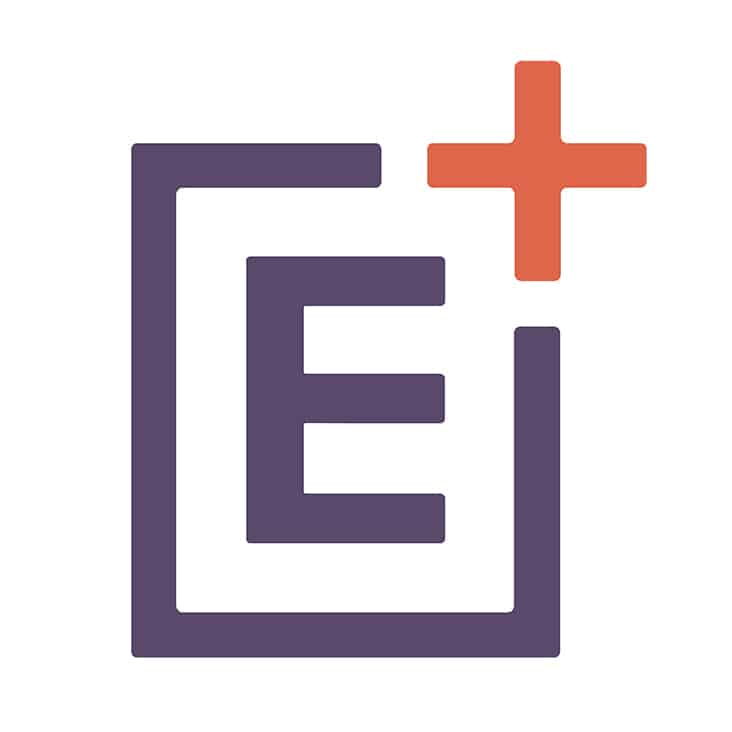 Element CPA Instagram logo icon linking to the firm’s official Instagram profile.