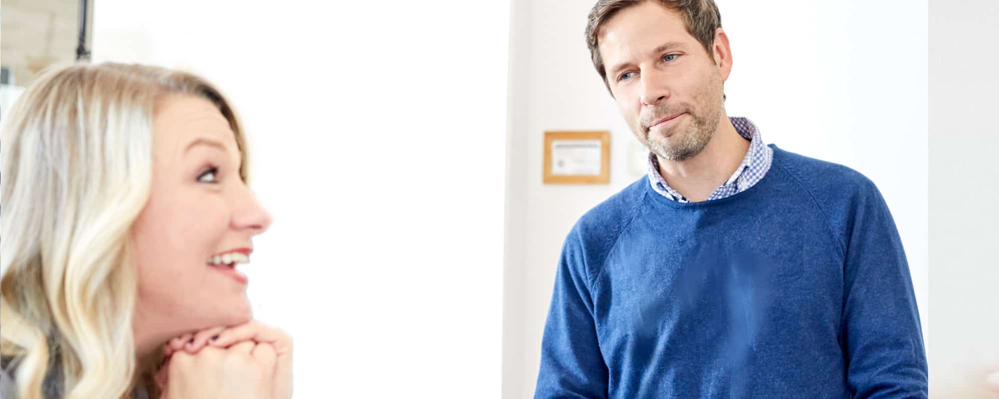 Professional or office environment image used in Element CPA content.