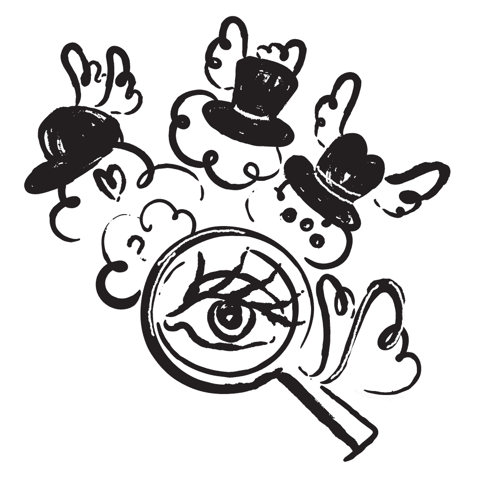 Graphic indicating job openings or career opportunities at Element CPA.