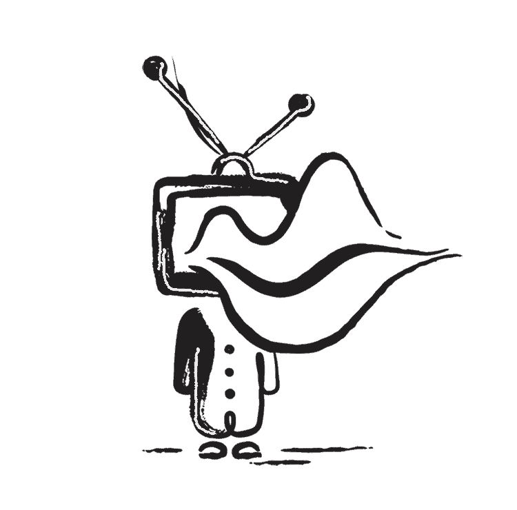 Film&Entertainment5 Graphic representing Element CPA' services for the film and entertainment industry.