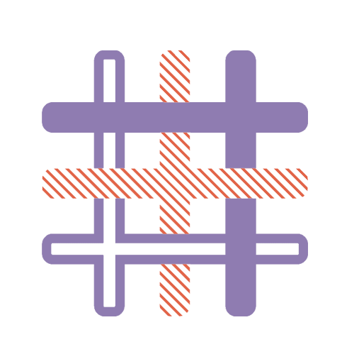 Illustration of a tailored financial strategy process, featuring interconnected icons representing analysis, planning, and growth, branded with Element CPA.