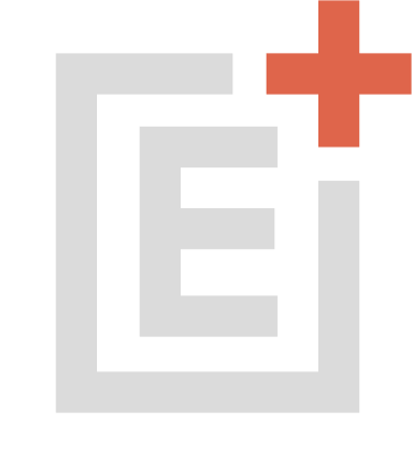 element-cpa-logo