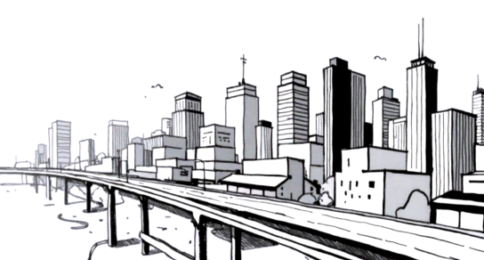 private-owned-companies