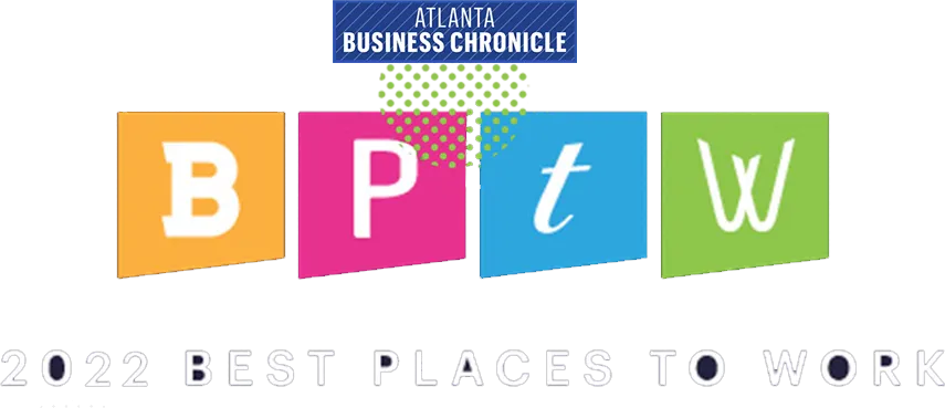 Title banner graphic used in Element CPA presentations or materials.